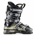 ROSSIGNOL EXPERIENCE SENSOR 110