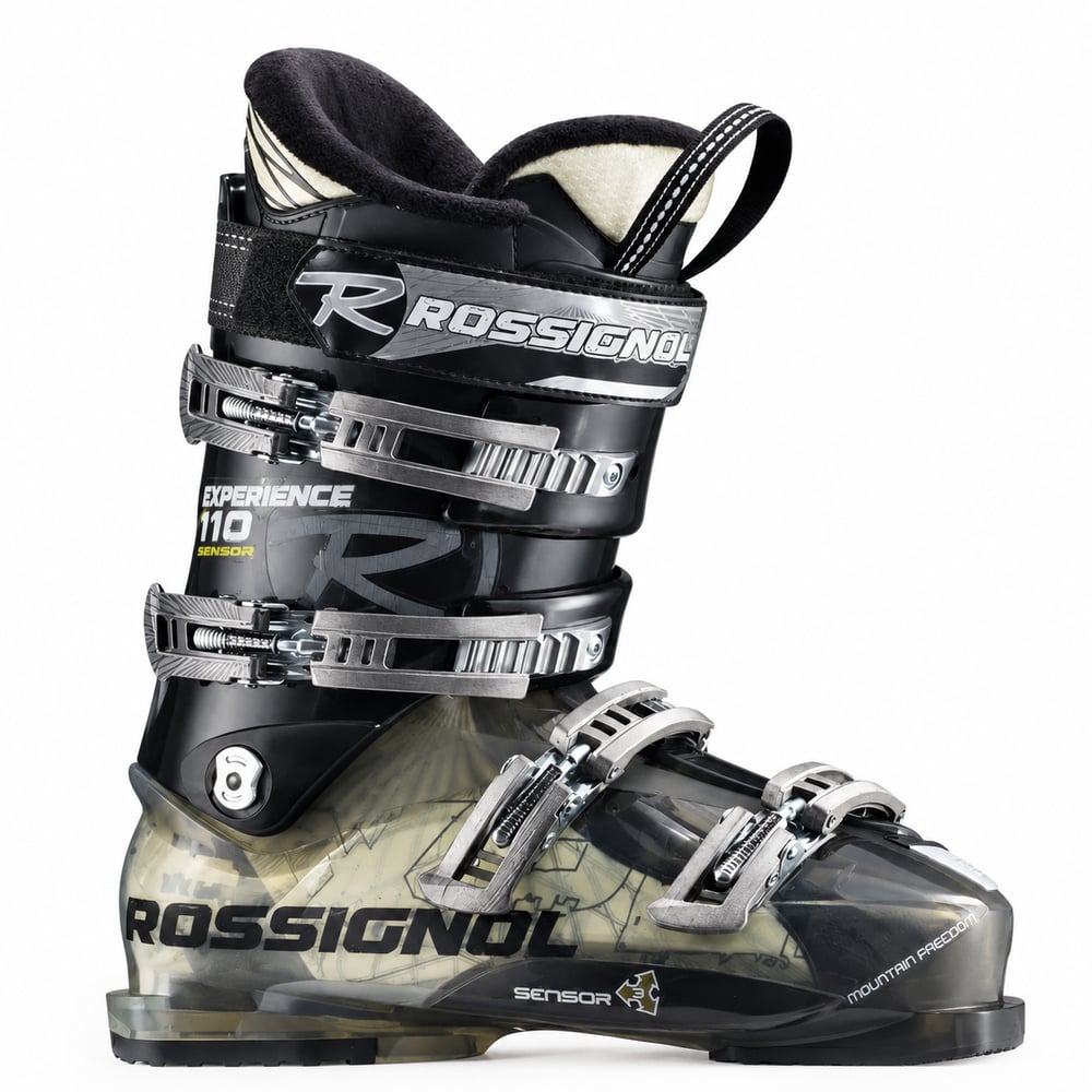 ROSSIGNOL EXPERIENCE SENSOR 110