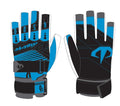 ADVANTAGE 3/4 FINGER GLOVES