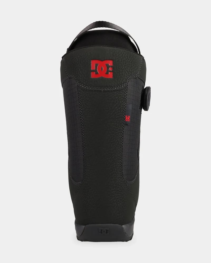 DC PHASE BOA PRO