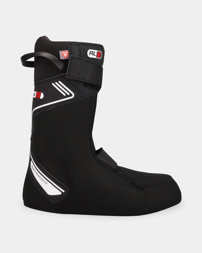 DC PHASE BOA PRO