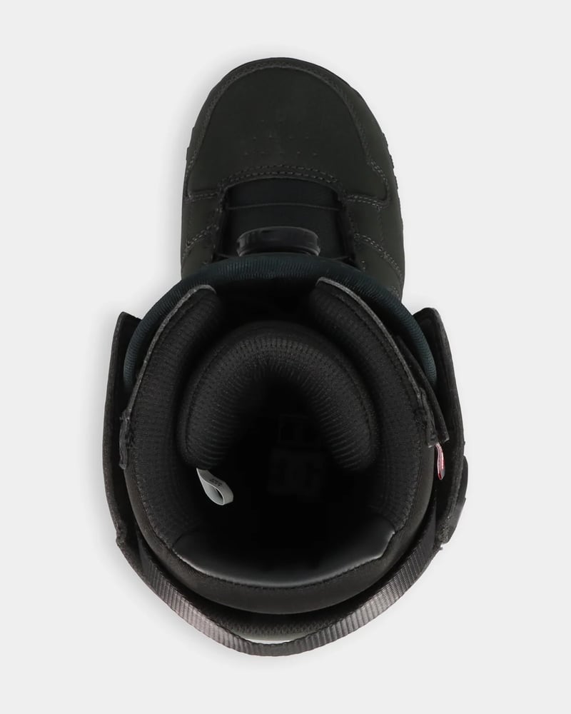 DC PHASE BOA PRO