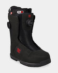 DC PHASE BOA PRO