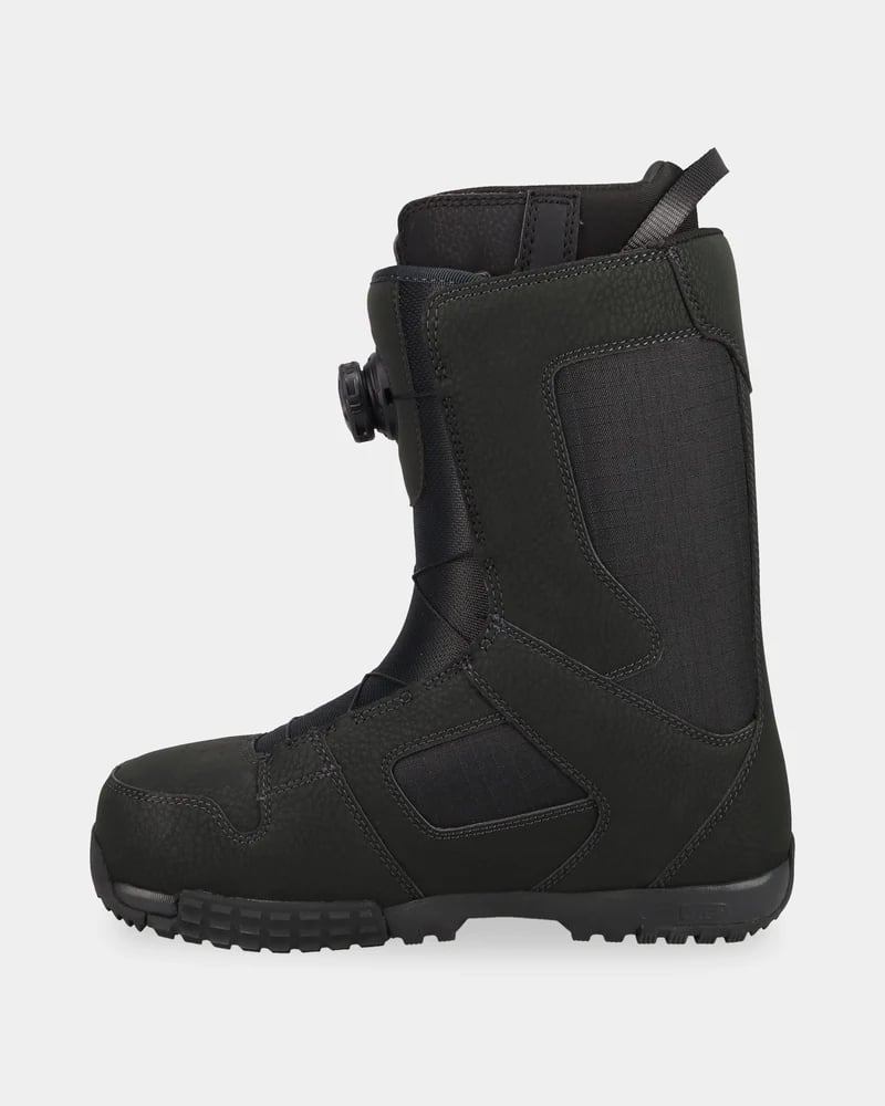 DC PHASE BOA PRO