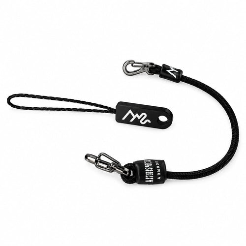 ACTION SPORTS ANCHOR THESHORTY20