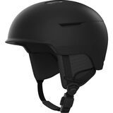 ANON GALENA WOMENS HELMETS