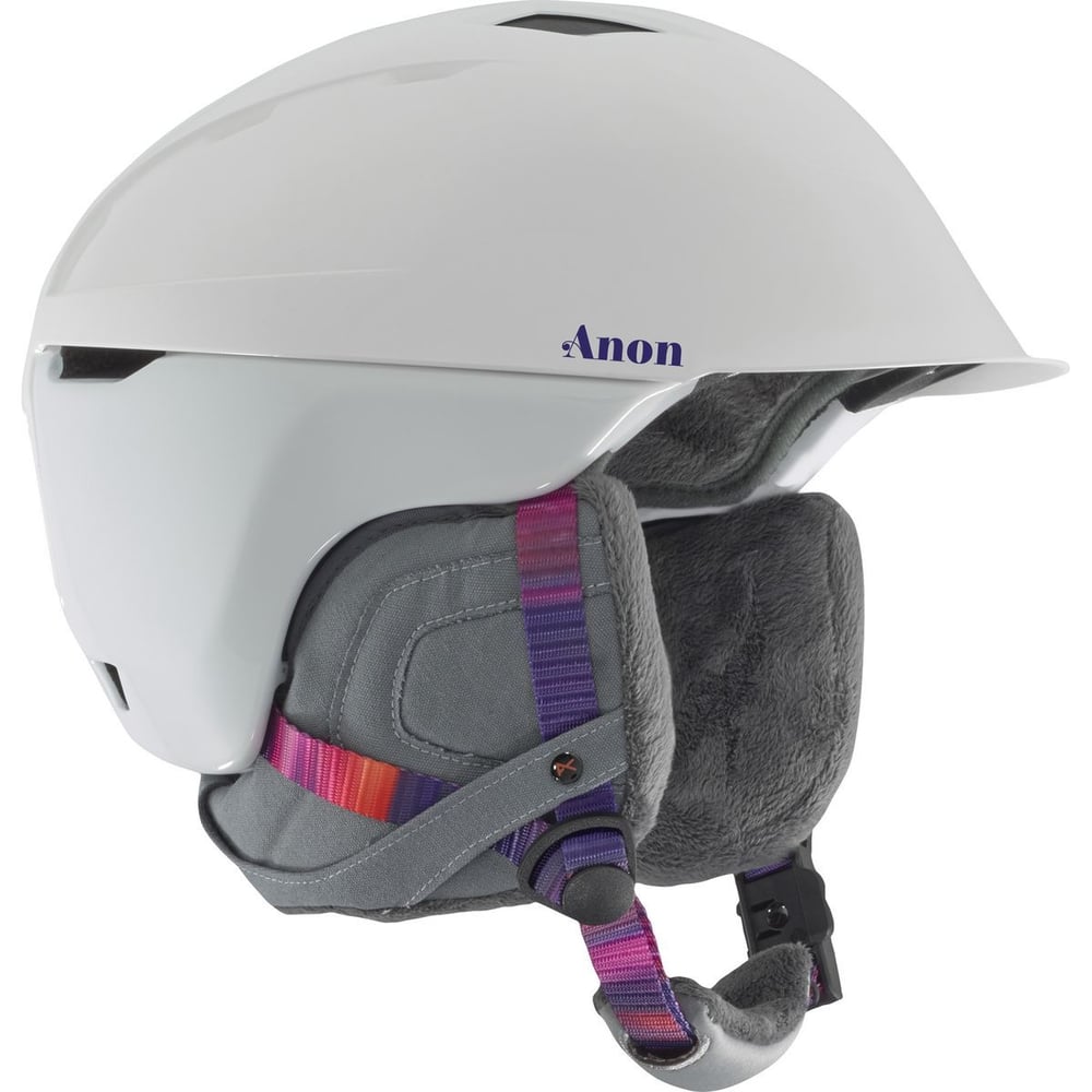 ANON GALENA WOMENS HELMETS