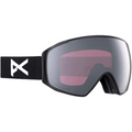 ANON M4 TORIC PERCEIVE with MFI FACE MASK