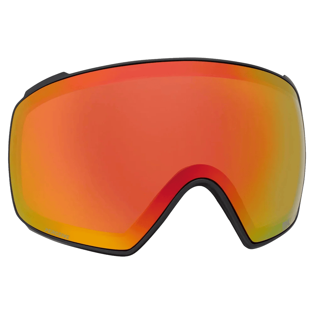 ANON M4 TORIC PRCV LENS