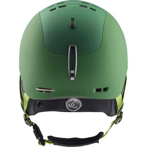 ANON NELSON HELMET