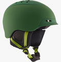 ANON NELSON HELMET