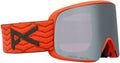 ANON NESA GOGGLES WITH SPARE LENS