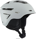 ANON OMEGA HELMET