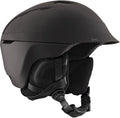 ANON THOMPSON MENS HELMET