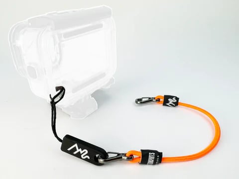 ACTION SPORTS ANCHOR THESHORTY20