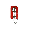 AXIS Rebel 100 Junior Manual Inflatable Pfd