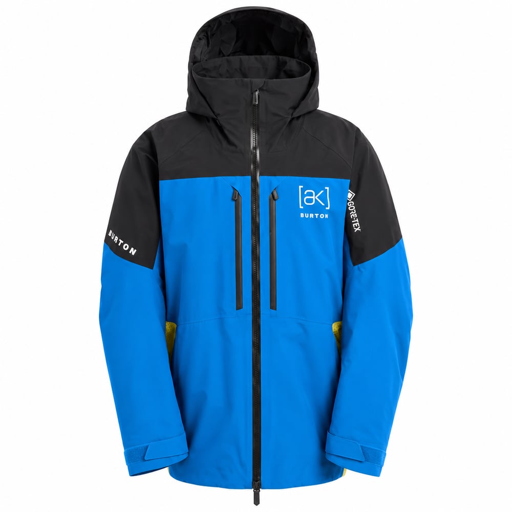 BURTON MB ENCORE JK LARKSPUR