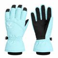 ROJO WOMENS ICON GLOVE