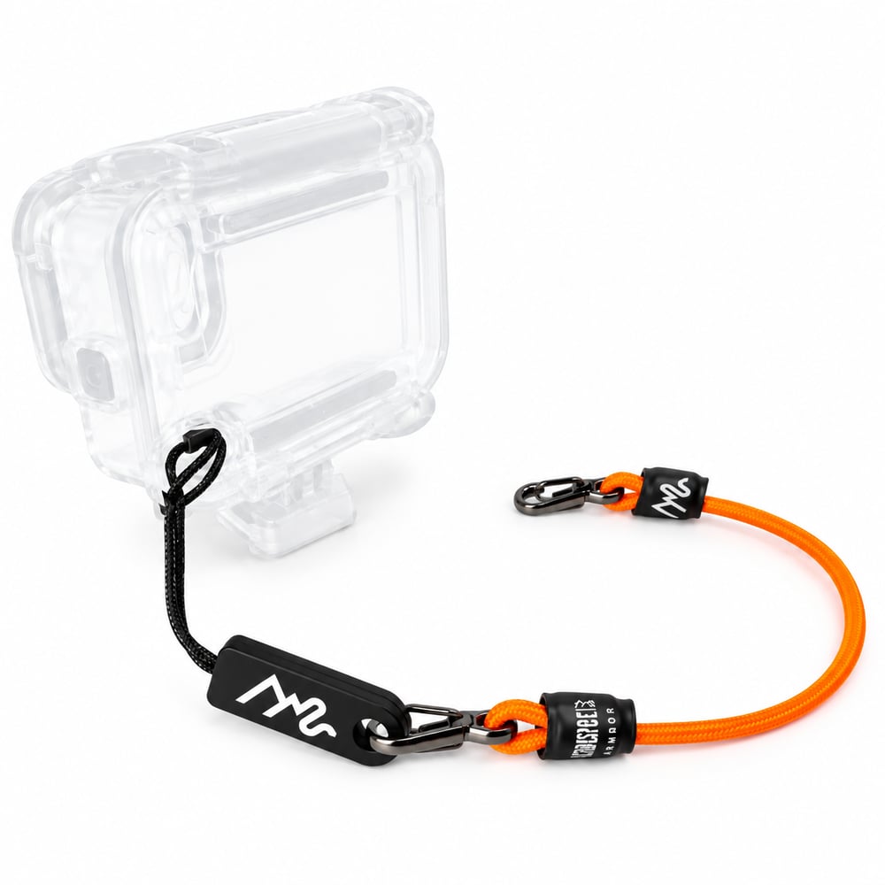 ACTION SPORTS ANCHOR THESHORTY20