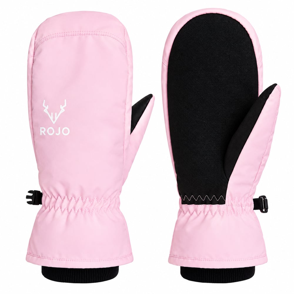 ROJO WOMENS ICON MITT