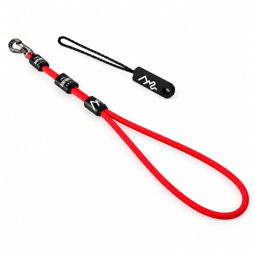 ACTION SPORTS ANCHOR THE WRISTY
