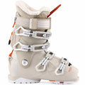ROSSIGNOL ALLTRACK ELITE 80 W Gw