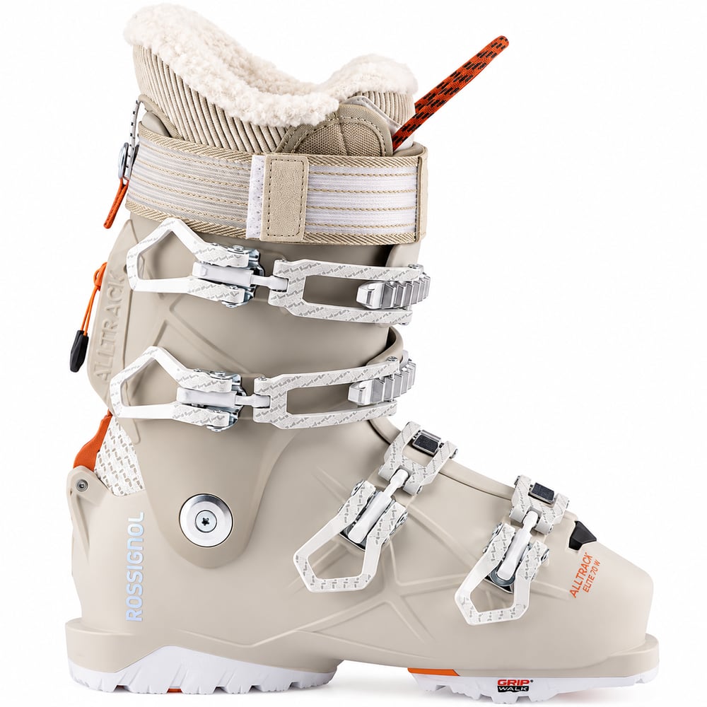 ROSSIGNOL ALLTRACK ELITE 80 W Gw