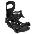 BENT METAL JOINT BINDINGS