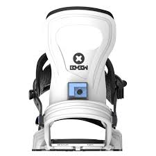 BENT METAL JOINT BINDINGS