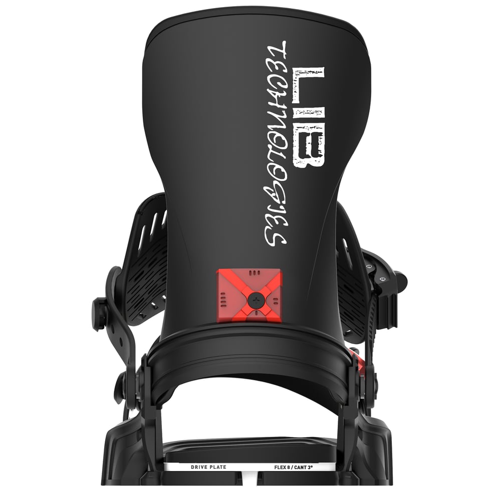 BENT METAL TRANSFER BINDINGS