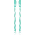 BLACK CROWS CAPTIS BIRDIE 90MM SKI