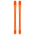 BLACK CROWS MIRUS COR 87MM SKI