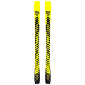 BLACK CROWS OCTO 84MM SKI