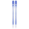 BLACK CROWS OCTO BIRDIE 84MM SKI