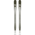BLACK CROWS SATO 88MM SKI