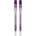 BLACK CROWS SATO BIRDIE 88MM SKI
