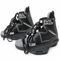 MASTERLINE RIDE WAKEBOARD BOOTS