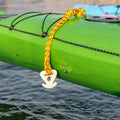 BODYGLOVE QUICK CONNECT