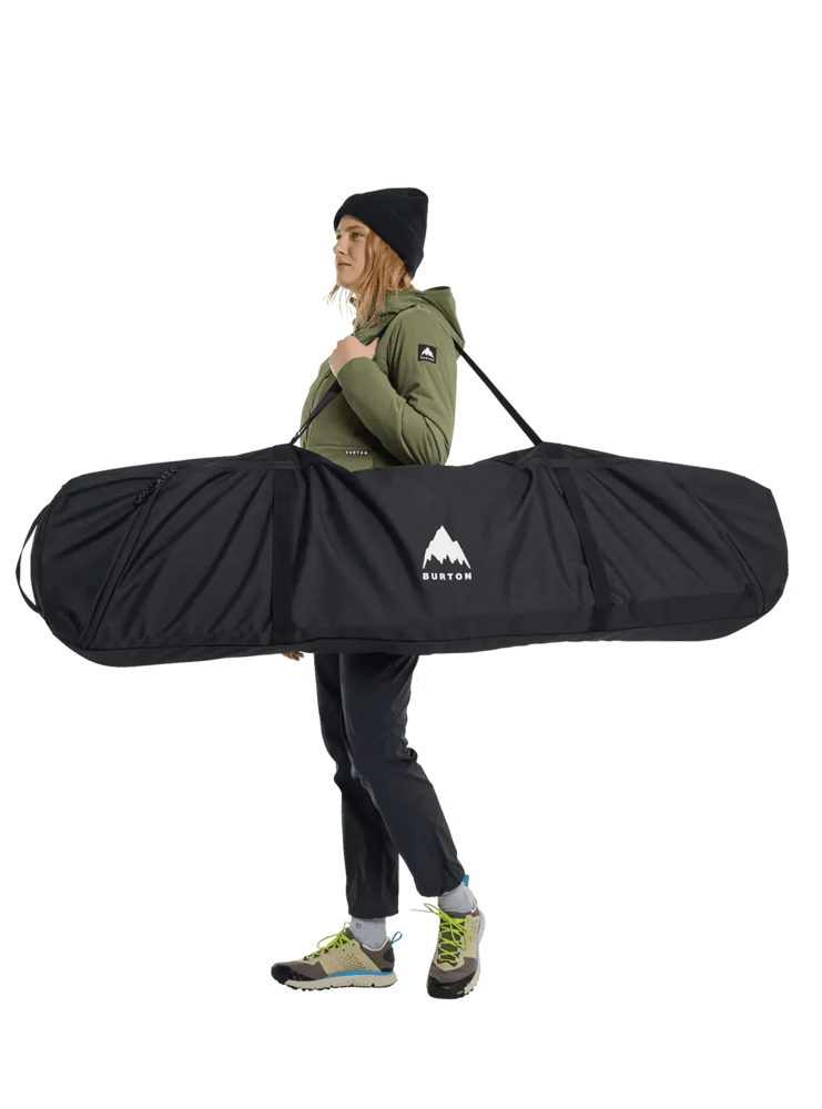 BURTON SPACE SACK SNOWBOARD BAG