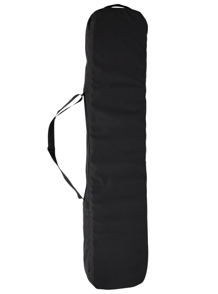 BURTON SPACE SACK SNOWBOARD BAG