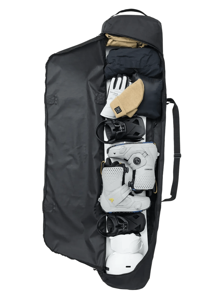 BURTON SPACE SACK SNOWBOARD BAG