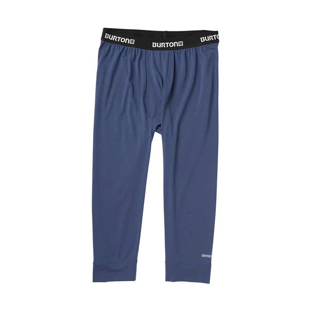 BURTON MB MDWT SHANT