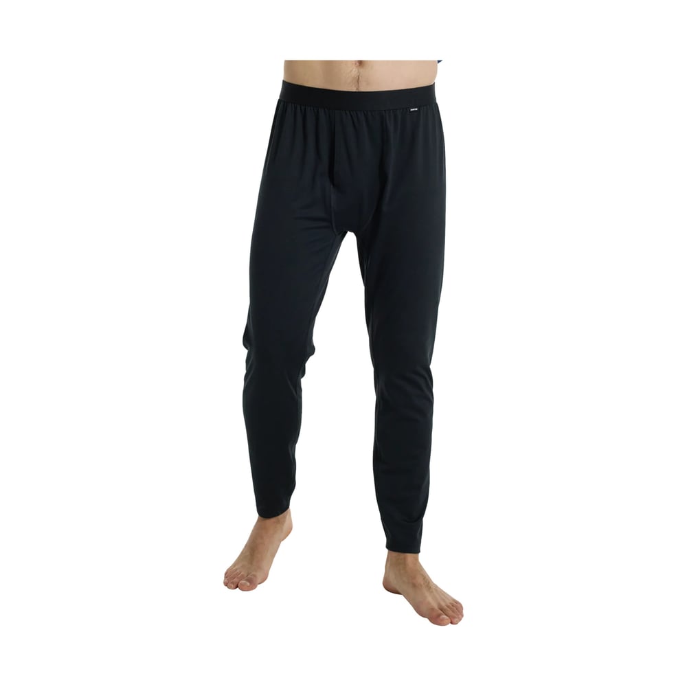 BURTON MB MDWT SHANT