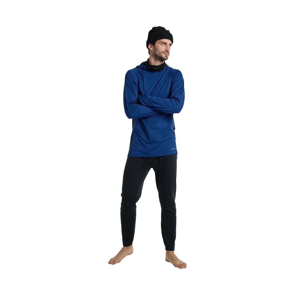 BURTON MB MDWT SHANT