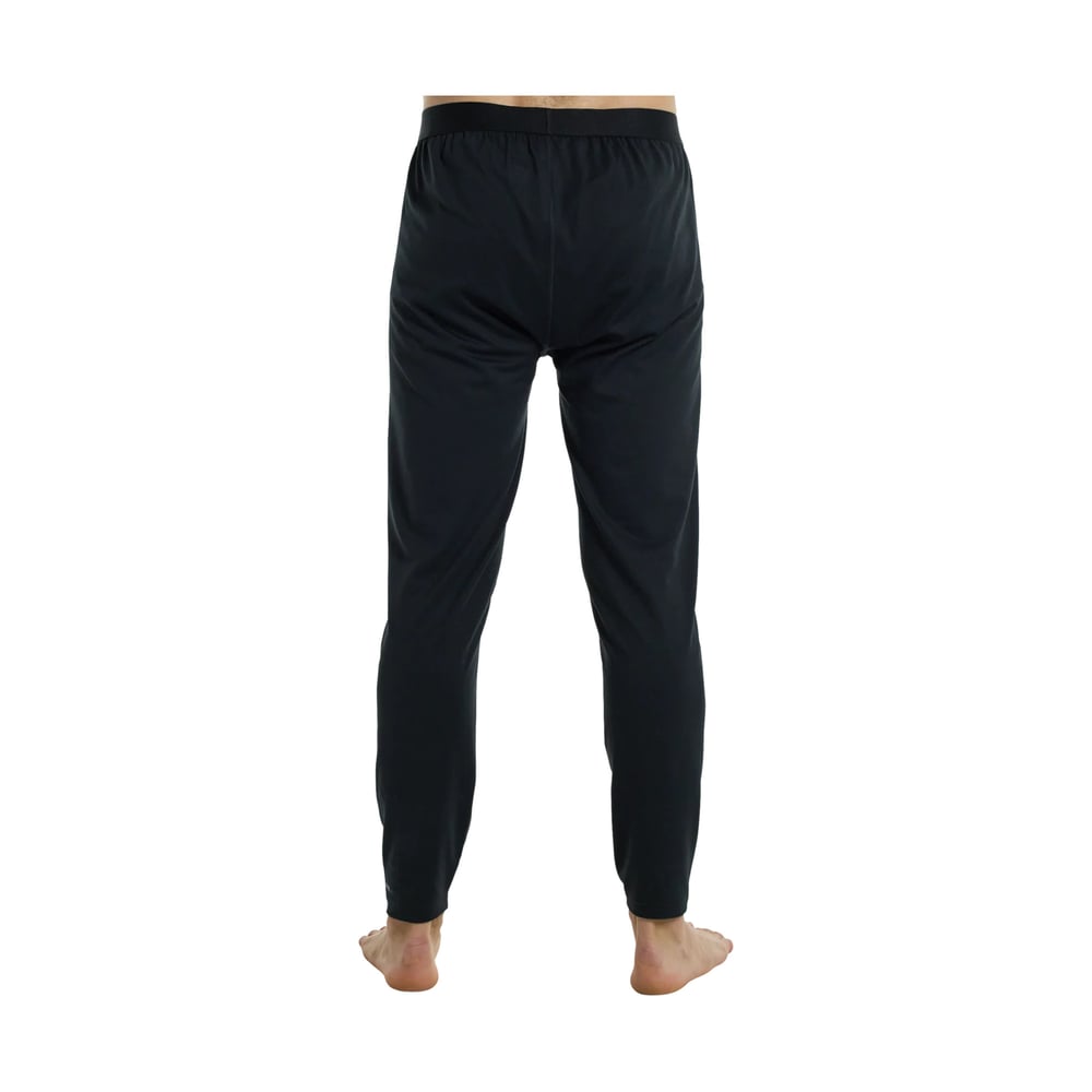 BURTON MB MDWT SHANT