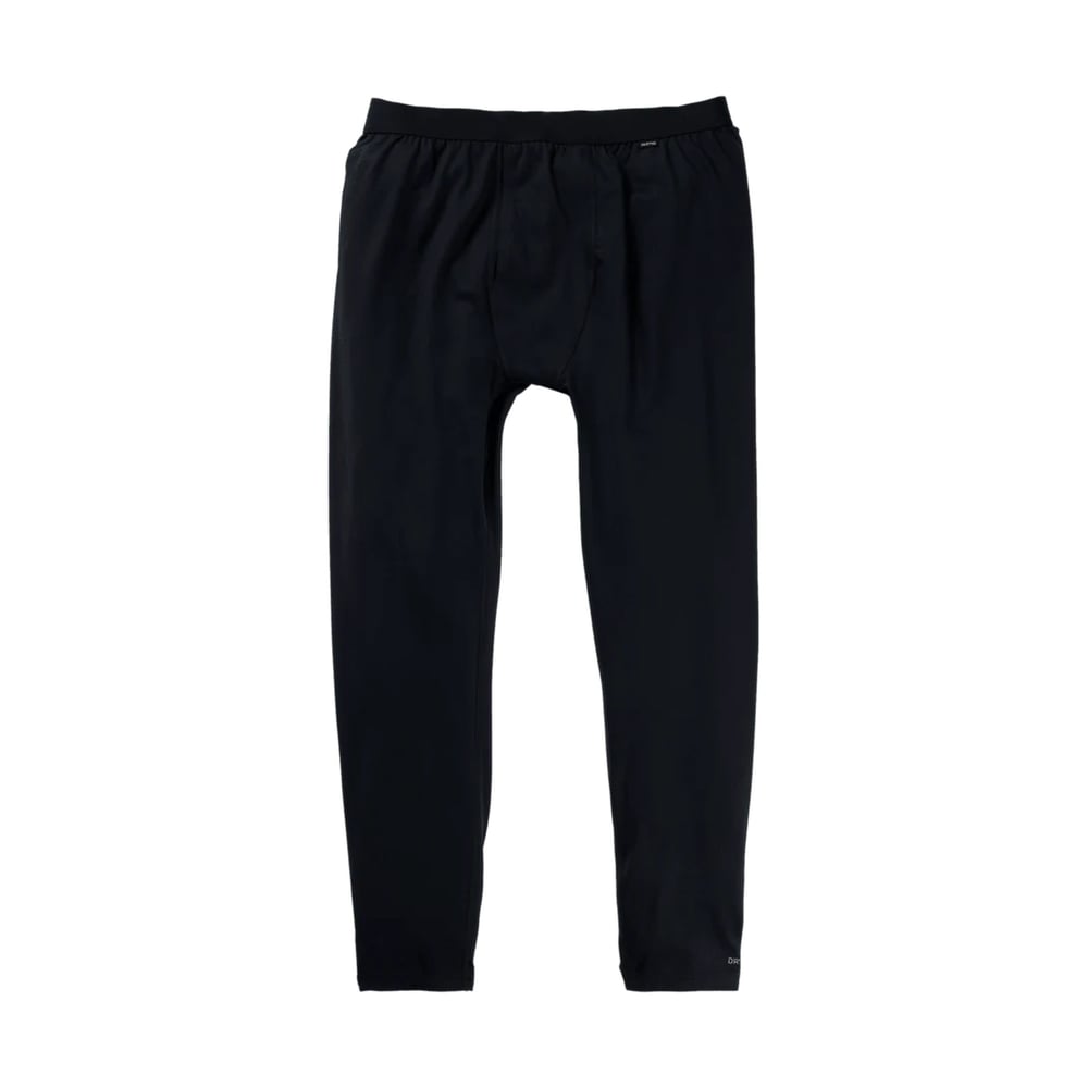 BURTON MB MDWT SHANT