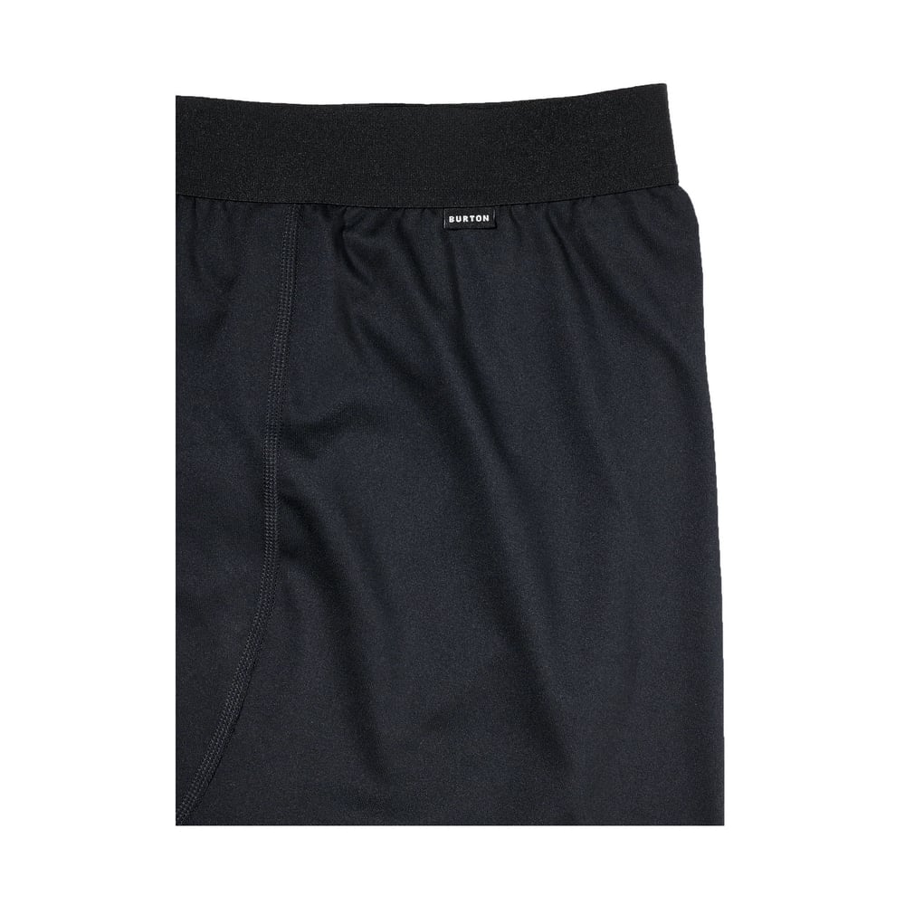 BURTON MB MDWT SHANT