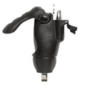 BURTON BULLET TOOL