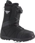 BURTON HIGHLINE BOA