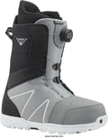 BURTON HIGHLINE BOA